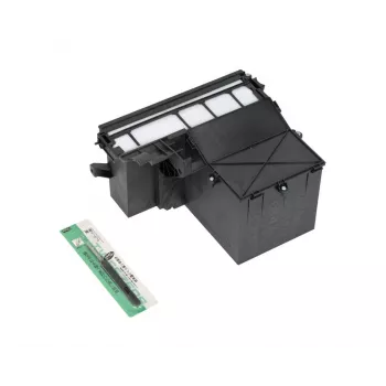 HP T8W15-67018 spausdintuvo/skaitytuvo atsarginė dalis/priedas Techninės priežiūros rinkinys