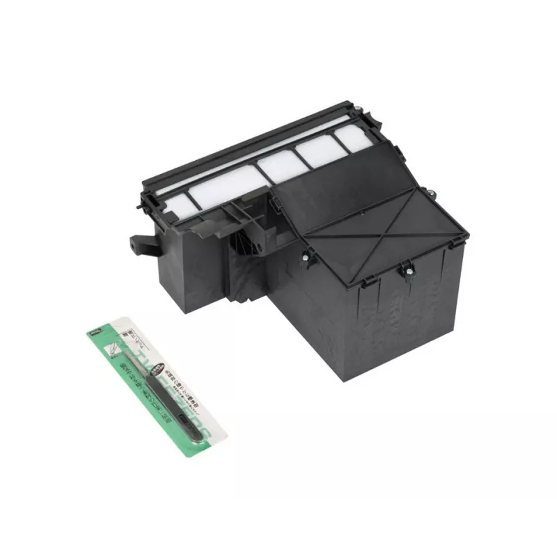 HP T8W15-67018 spausdintuvo/skaitytuvo atsarginė dalis/priedas Techninės priežiūros rinkinys