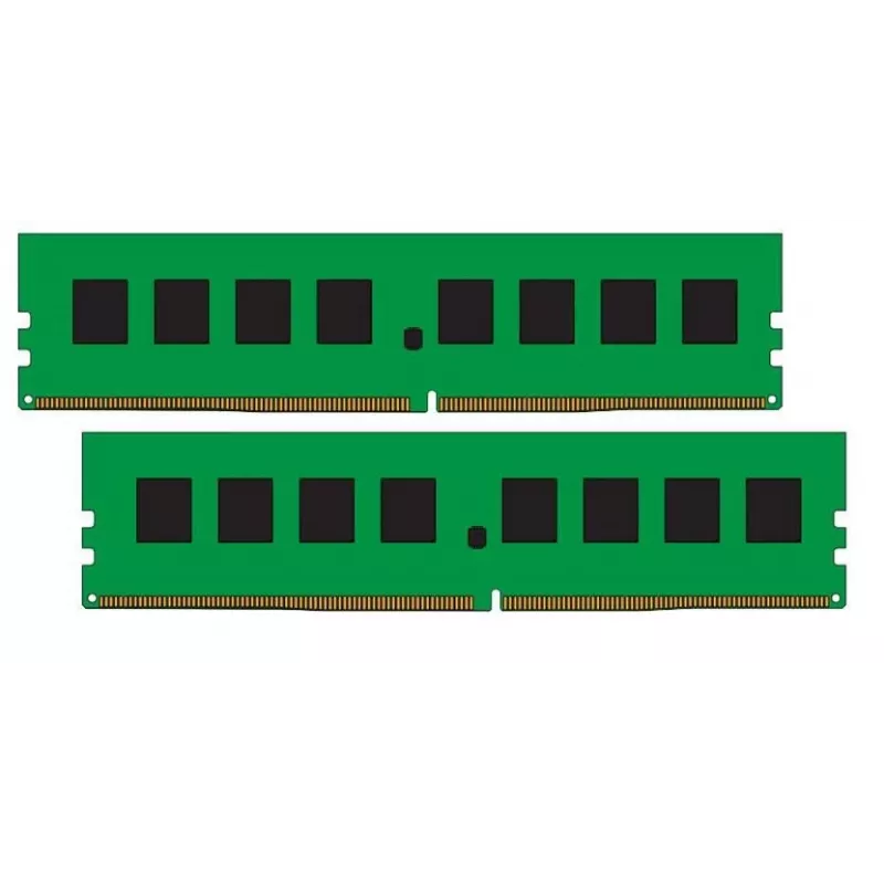 CoreParts MMKN111-16GB atminties modulis DDR4