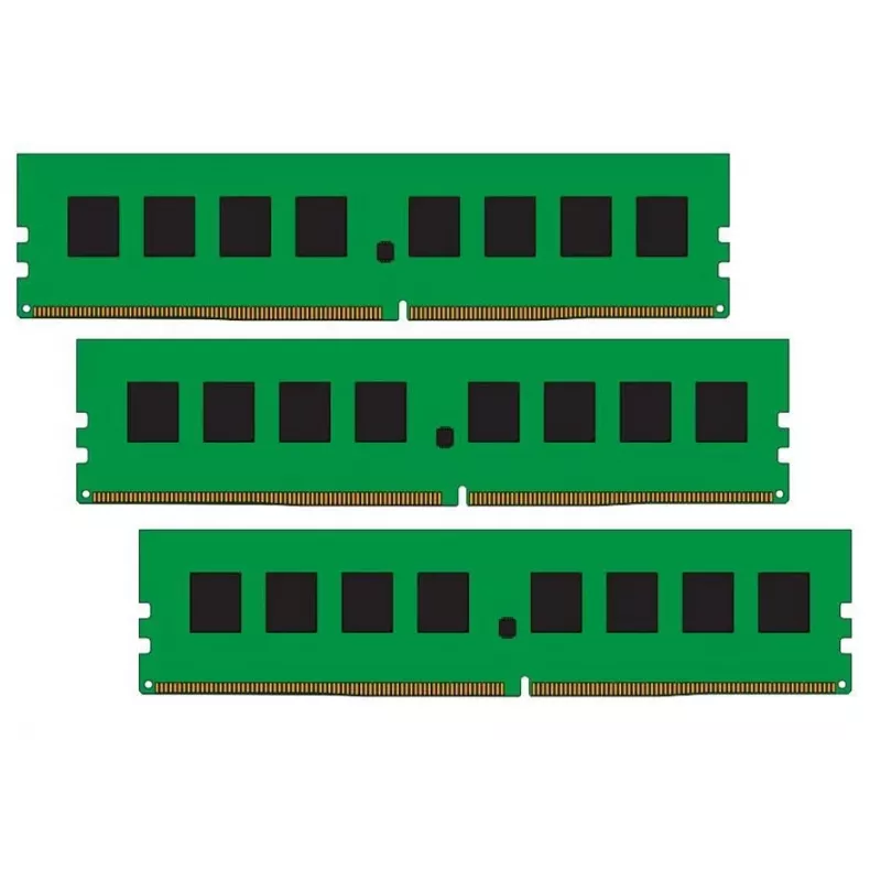 CoreParts MMKN112-32GB atminties modulis DDR4