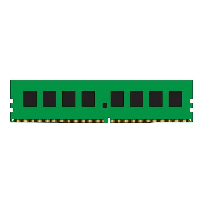CoreParts MMKN024-8GB atminties modulis 1 x 8 GB DDR4