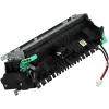 Ricoh M0124031 spausdintuvo/skaitytuvo atsarginė dalis/priedas 1 vnt.