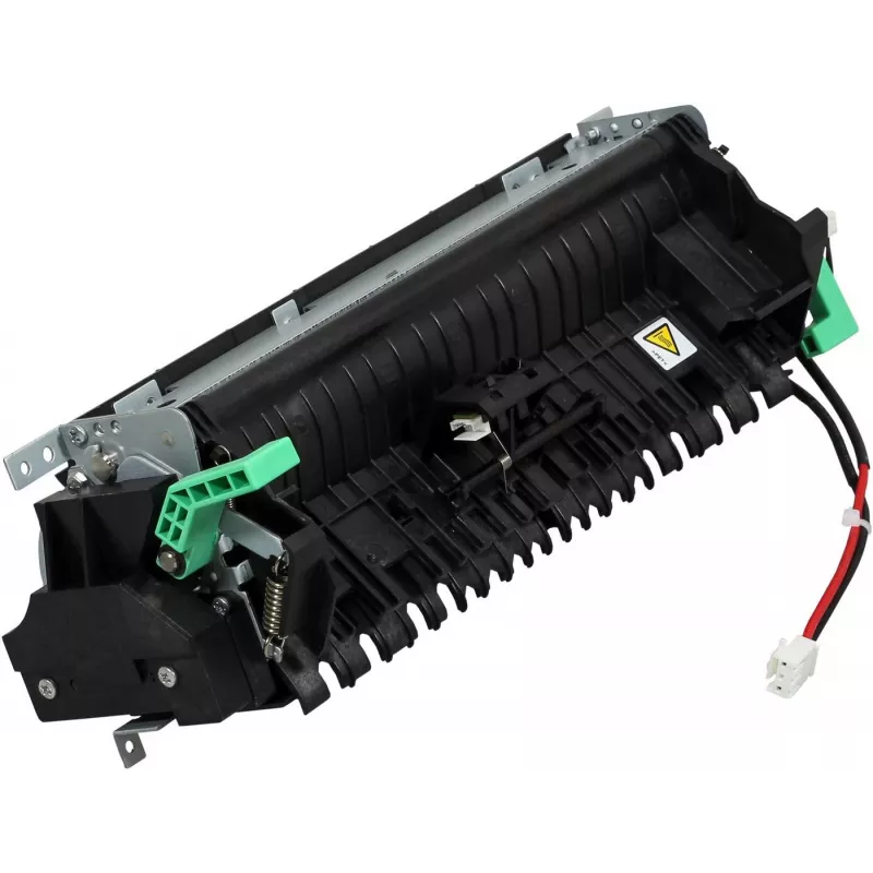 Ricoh M0124031 spausdintuvo/skaitytuvo atsarginė dalis/priedas 1 vnt.