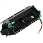 Ricoh M0124031 spausdintuvo/skaitytuvo atsarginė dalis/priedas 1 vnt.