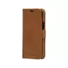 dbramante1928 Lynge - iPhone 12 Pro Max 6.7 col. - Tan, Piniginės tipo dėklas, Apple, iPhone 12 Pro Max, 17 cm (6.7 col.), Tan