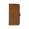 dbramante1928 Lynge - iPhone 12 Pro Max 6.7 col. - Tan, Piniginės tipo dėklas, Apple, iPhone 12 Pro Max, 17 cm (6.7 col.), Tan