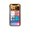 dbramante1928 Lynge - iPhone 12 Pro Max 6.7 col. - Tan, Piniginės tipo dėklas, Apple, iPhone 12 Pro Max, 17 cm (6.7 col.), Tan