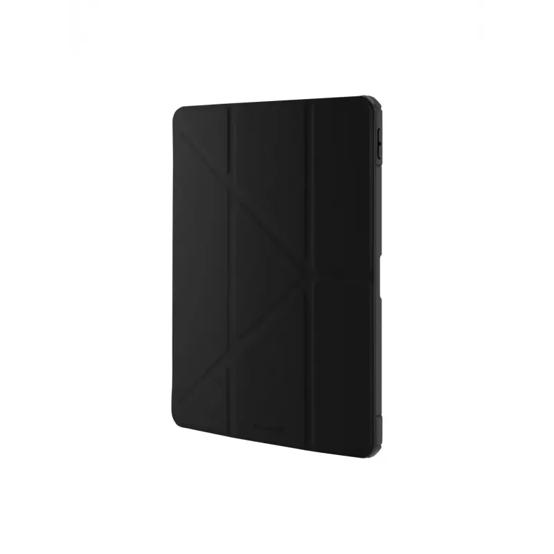 dbramante1928 LOIPICBL6820 planšetės dėklas 27.9 cm (11 colių) Atverčiamas dėklas Juoda