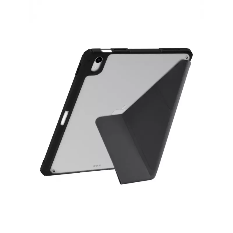 dbramante1928 LOIPICBL6820 planšetės dėklas 27.9 cm (11 colių) Atverčiamas dėklas Juoda