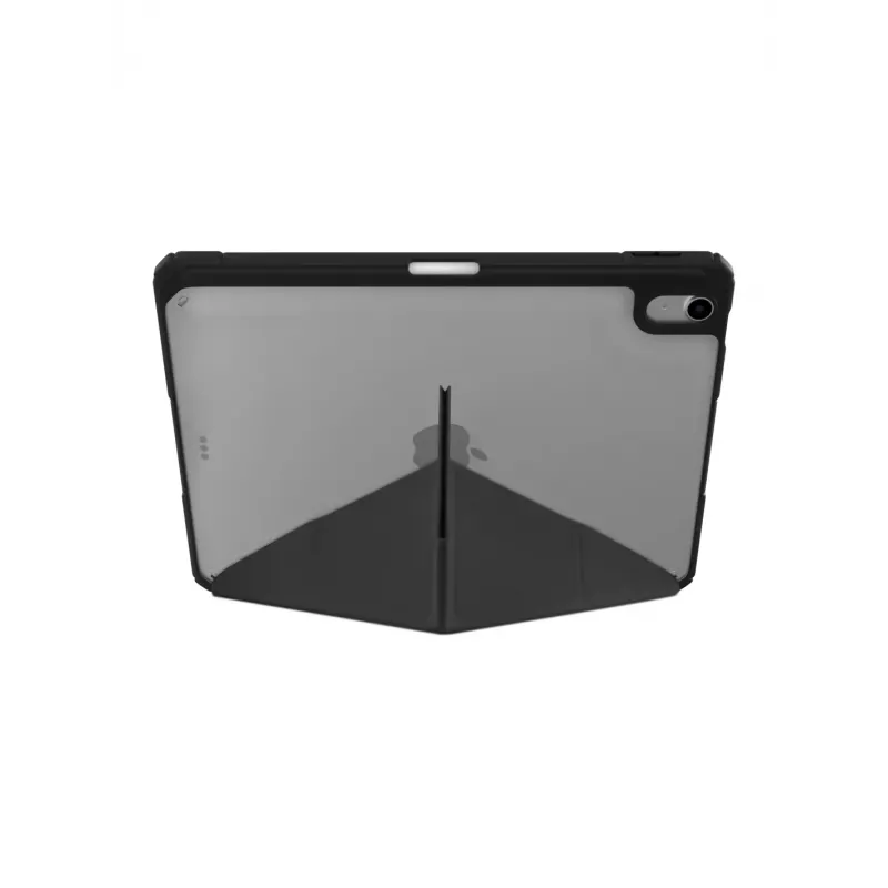 dbramante1928 LOIPICBL6820 planšetės dėklas 27.9 cm (11 colių) Atverčiamas dėklas Juoda