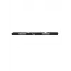 dbramante1928 LOIPICBL6820 planšetės dėklas 27.9 cm (11 colių) Atverčiamas dėklas Juoda