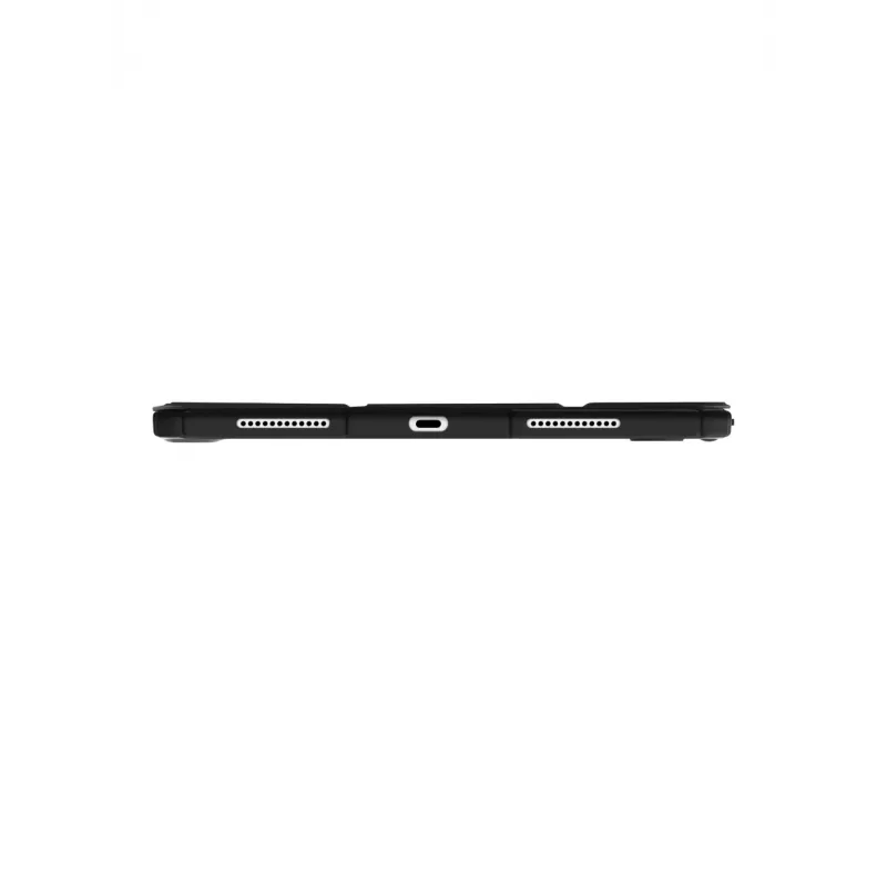 dbramante1928 LOIPICBL6820 planšetės dėklas 27.9 cm (11 colių) Atverčiamas dėklas Juoda