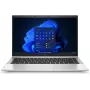 T1A HP EliteBook 840 G8 Atnaujintas Intel® Core™ i5 i5-1135G7 Nešiojamasis kompiuteris 35.6 cm (14 colių) 16 GB DDR4-SDRAM 256 GB SSD Wi-Fi 6 (802.11ax) Windows 11 Pro Sidabrinis