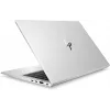 T1A HP EliteBook 840 G8 Atnaujintas Intel® Core™ i5 i5-1135G7 Nešiojamasis kompiuteris 35.6 cm (14 colių) 16 GB DDR4-SDRAM 256 GB SSD Wi-Fi 6 (802.11ax) Windows 11 Pro Sidabrinis