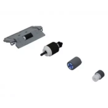 HP CC468-67924 spausdintuvo / skaitytuvo atsarginė dalis / priedas Volas