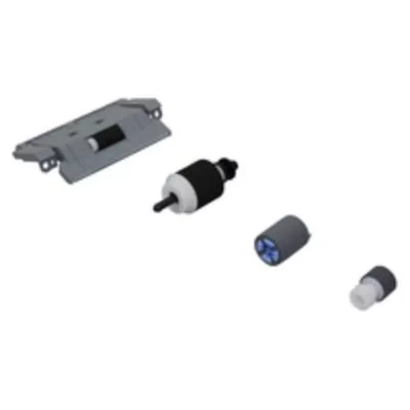 HP CC468-67924 spausdintuvo / skaitytuvo atsarginė dalis / priedas Volas