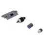 HP CC468-67924 spausdintuvo / skaitytuvo atsarginė dalis / priedas Volas