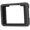 Motorola MT3510 tvirtinimo rinkinys, juoda