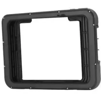 Motorola MT3510 tvirtinimo rinkinys, juoda