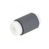 HP RM2-6046-000CN spausdintuvo/skaitytuvo atsarginė dalis/priedas Volelis