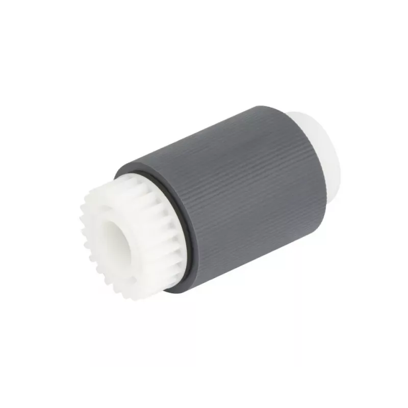 HP RM2-6046-000CN spausdintuvo/skaitytuvo atsarginė dalis/priedas Volelis