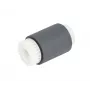 HP RM2-6046-000CN spausdintuvo/skaitytuvo atsarginė dalis/priedas Volelis