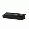 KYOCERA TK-710 tonerio kasetė Originali Juoda