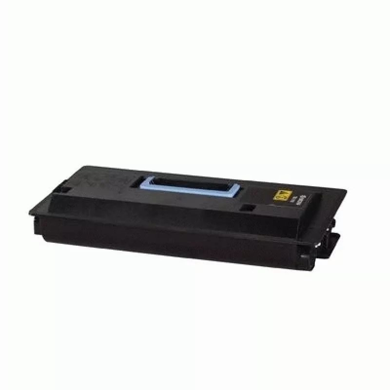 KYOCERA TK-710 tonerio kasetė Originali Juoda