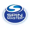 Spin Master 6072949 minkštas žaislas, įvairiaspalvis