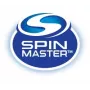 Spin Master 6072949 minkštas žaislas, įvairiaspalvis