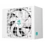 Gamer Storm PS850G WH maitinimo blokas 850 W 20+4 kontaktų ATX ATX baltas