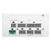 Gamer Storm PS850G WH maitinimo blokas 850 W 20+4 kontaktų ATX ATX baltas