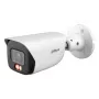 Dahua Technology WizSense DH-IPC-HFW3449E-AS-IL apsaugos kamera Bullet IP apsaugos kamera Vidaus ir lauko 2688 x 1520 pikseliai Lubos / Siena / Stulpas