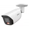 Dahua Technology WizSense DH-IPC-HFW3449E-AS-IL apsaugos kamera Bullet IP apsaugos kamera Vidaus ir lauko 2688 x 1520 pikseliai Lubos / Siena / Stulpas