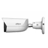 Dahua Technology WizSense DH-IPC-HFW3449E-AS-IL apsaugos kamera Bullet IP apsaugos kamera Vidaus ir lauko 2688 x 1520 pikseliai Lubos / Siena / Stulpas