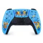Sony 1000045435 Žaidimų Valdiklis Daugiaspalvis Bluetooth/USB Žaidimų Pultelis Analoginis / Skaitmeninis PlayStation 5