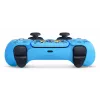 Sony 1000045435 Žaidimų Valdiklis Daugiaspalvis Bluetooth/USB Žaidimų Pultelis Analoginis / Skaitmeninis PlayStation 5
