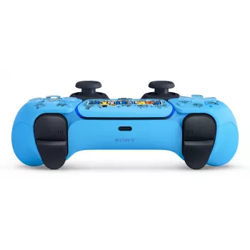 Sony 1000045435 Žaidimų Valdiklis Daugiaspalvis Bluetooth/USB Žaidimų Pultelis Analoginis / Skaitmeninis PlayStation 5