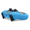 Sony 1000045435 Žaidimų Valdiklis Daugiaspalvis Bluetooth/USB Žaidimų Pultelis Analoginis / Skaitmeninis PlayStation 5