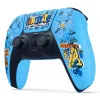 Sony 1000045435 Žaidimų Valdiklis Daugiaspalvis Bluetooth/USB Žaidimų Pultelis Analoginis / Skaitmeninis PlayStation 5