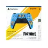 Sony 1000045435 Žaidimų Valdiklis Daugiaspalvis Bluetooth/USB Žaidimų Pultelis Analoginis / Skaitmeninis PlayStation 5