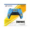 Sony 1000045435 Žaidimų Valdiklis Daugiaspalvis Bluetooth/USB Žaidimų Pultelis Analoginis / Skaitmeninis PlayStation 5