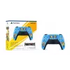 Sony 1000045435 Žaidimų Valdiklis Daugiaspalvis Bluetooth/USB Žaidimų Pultelis Analoginis / Skaitmeninis PlayStation 5