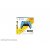 Sony 1000045435 Žaidimų Valdiklis Daugiaspalvis Bluetooth/USB Žaidimų Pultelis Analoginis / Skaitmeninis PlayStation 5