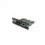 Tinklo valdymo kortelė APC AP9643 — vidinė belaidė kortelė, IEEE 802.1x, juoda