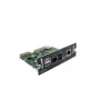 Tinklo valdymo kortelė APC AP9643 — vidinė belaidė kortelė, IEEE 802.1x, juoda
