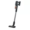 Electrolux EP71B14WET belaidis dulkių siurblys Baterija Sausas Be maišelio 0.3 L Mėlynas 4 Ah