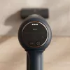 Electrolux EP71B14WET belaidis dulkių siurblys Baterija Sausas Be maišelio 0.3 L Mėlynas 4 Ah