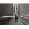 Electrolux EP71B14WET belaidis dulkių siurblys Baterija Sausas Be maišelio 0.3 L Mėlynas 4 Ah