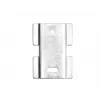 Multibrackets M 16:9 Motorizuotas projekcinis ekranas 240x135, 108 coliai